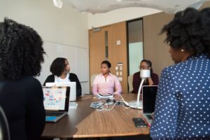 Jak napisać biznes plan?