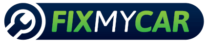 https://fixmycar.pl/