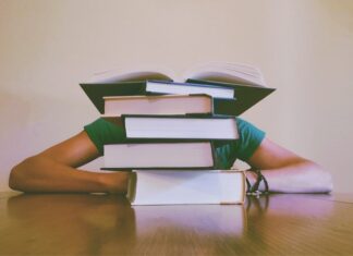 Jak szybko nauczyć się angielskiego? Jak szybko nauczyć się angielskiego?