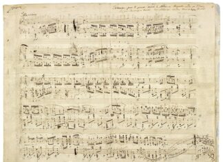 Ile kosztuje Polonez Caro?