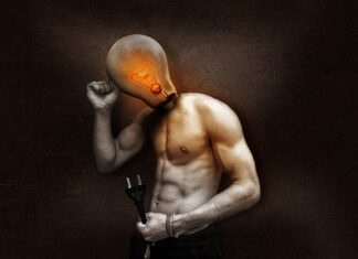 Jaki gruby drut do ramek pszczelich?