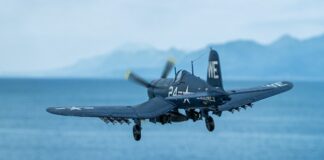 Kto kupił Chevroleta?