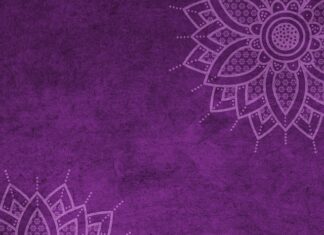 Czy można dostać mandat za brak opon zimowych?