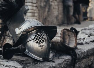 Jakim drutem spawa się stal nierdzewna?