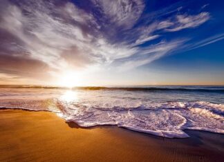 Na jakich falach działa CB?