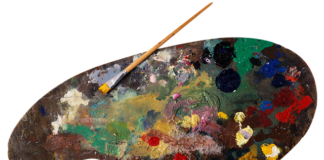 Kto jest twórcą poloneza?