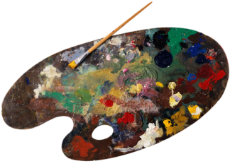 Kto jest twórcą poloneza?