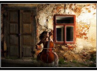 W jakiego klasyka warto kupić?