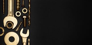 Jaki drut do spawania stali 304?