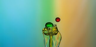 Z jaką prędkością można jechać kamperem?