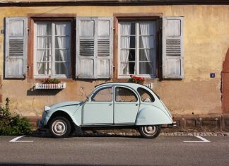 Ile pali Renault Megane 1.5 Diesel?