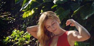 Jak tanio poprawić audio w samochodzie?