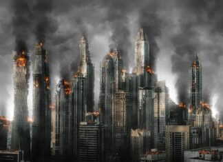 Ile spala Volkswagen T5?