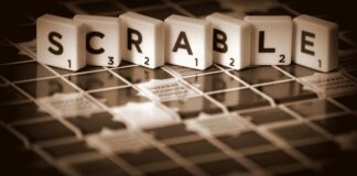 Czy można Skrobać podgrzewana przednia szyba?