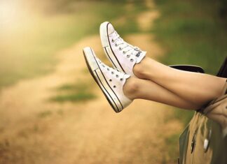 Czy można sprzedać samochód nie będąc jego właścicielem?