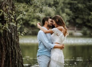 Jak znaleźć częstotliwość policji?