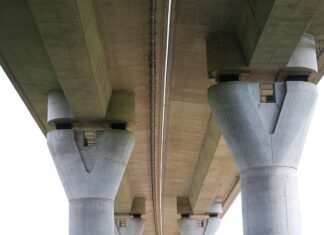 Czy wiata może mieć fundament?