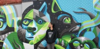 Po co są dystanse do głośników?