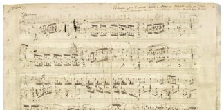 Ile kosztował polonez w 2000 roku?