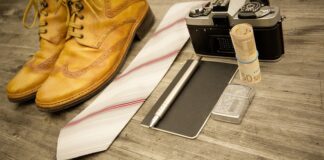 Co lepsze Goodyear czy Continental?