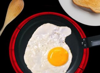 Czym spawać blachę 1mm?