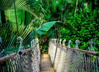 Ile kosztuje kurs na spawacza?