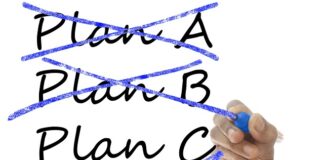 Jakie CB radio kupić do 500 zł?