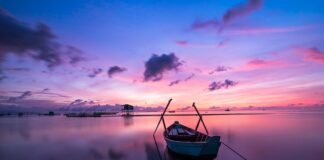 Jak słuchać radia policji?