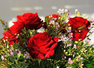 Ile kosztuje najdroższy Fiat 126p?