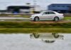 Kogo sponsoruje Toyotą? Kogo sponsoruje Toyotą?