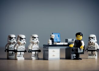 W jakie klasyki warto inwestować?