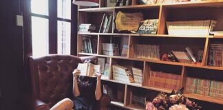 Jak wyciągnąć fotele z multivana t5?