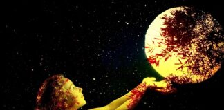 Czy warto kupić KIA Stonic?