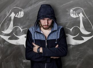 Jakie są rodzaje drutu spawalniczego?