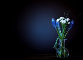 Ile waży 1 metr drutu miedzianego?