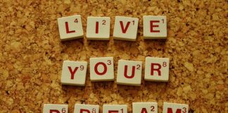 Jak wzmocnić sygnał radiowy w samochodzie?