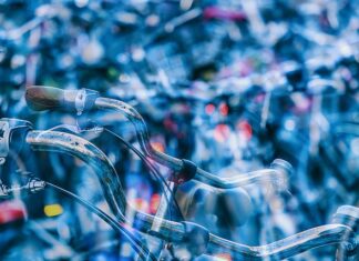 Od czego pasuje kierownica do VW T4?