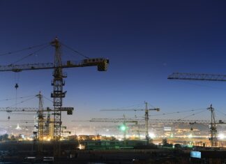 Jaką grubość drutu do spawania aluminium?