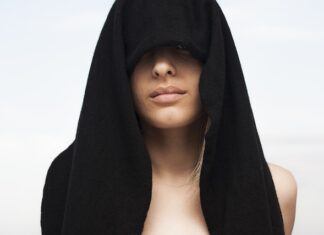 Jak przechowywać węzę pszczelą?