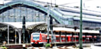 Czy jest obowiązek zmiany opon 2023?