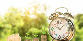 Co ile lat wymienia się opony wielosezonowe?