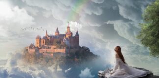 Ile pali Kia Sportage 1.7 diesel?