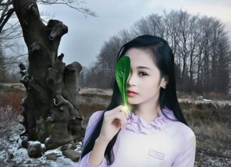 Ile sezonów na jednych oponach?