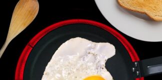 Czym spawać blachę 2mm?