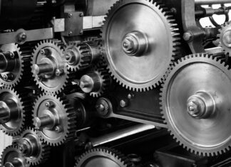 Jakie koła Toyota Corolla?