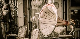 Ile kosztuje montaż głośników samochodowych?