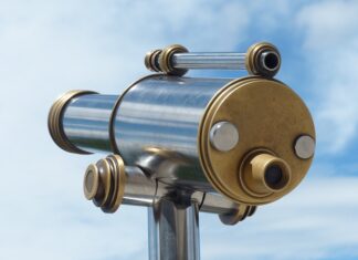 Ile kosztuje przegląd w Toyocie?