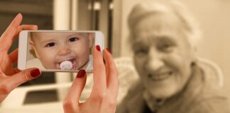 Jaka jest różnica między radiem 1 DIN a 2 din?