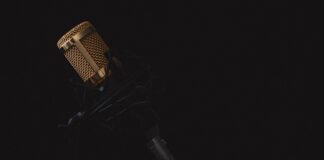 Jaki sprzęt grający do domu?