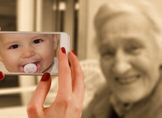 Jaka jest różnica między caravelle a Multivan?